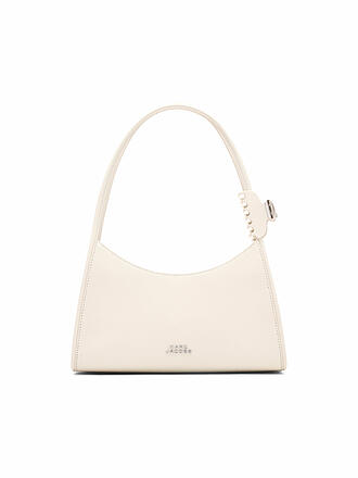 MARC JACOBS | Bolso de cuero - Bolso de hombro THE CLAW CLIP