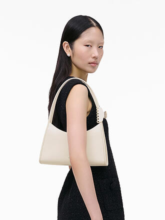 MARC JACOBS | Bolso de cuero - Bolso de hombro THE CLAW CLIP