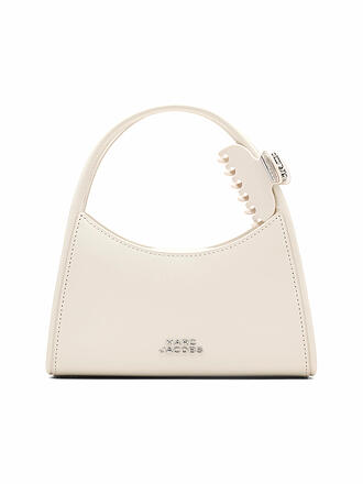 MARC JACOBS | Bolso - Bolso de hombro THE CLAW CLIP