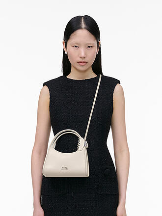 MARC JACOBS | Bolso - Bolso de hombro THE CLAW CLIP