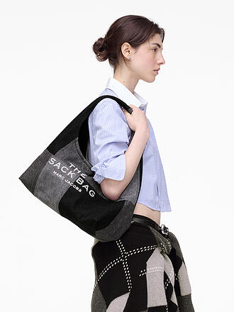 MARC JACOBS | Bolso - Bolso Hobo THE SACK