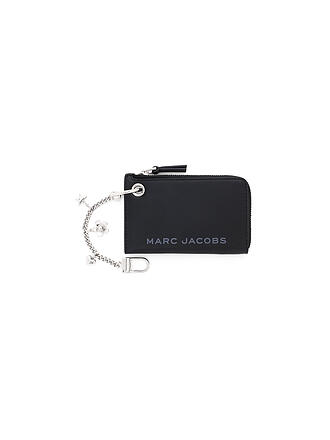 MARC JACOBS | Colgante para bolso THE COIN PURSE CHARM
