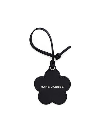 MARC JACOBS | Colgante para bolso THE DAISY CHARM