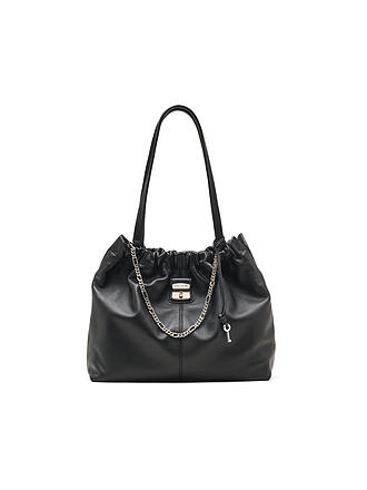 MARC JACOBS | Bolso de piel - Shopper THE TOTE