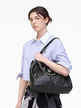 MARC JACOBS | Bolso de piel - Shopper THE TOTE