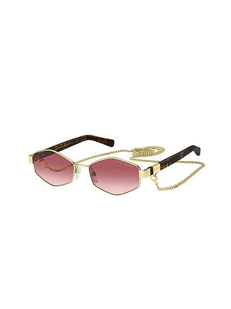 MARC JACOBS | Gafas de sol MARC 496/S/55