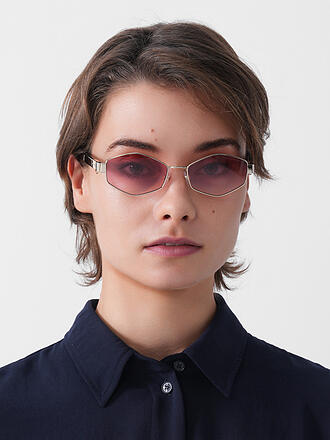 MARC JACOBS | Gafas de sol MARC 496/S/55