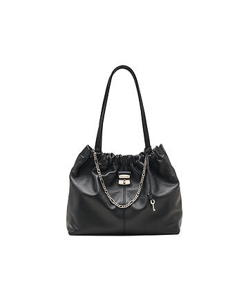 MARC JACOBS | Bolso de cuero - Shopper THE TOTE