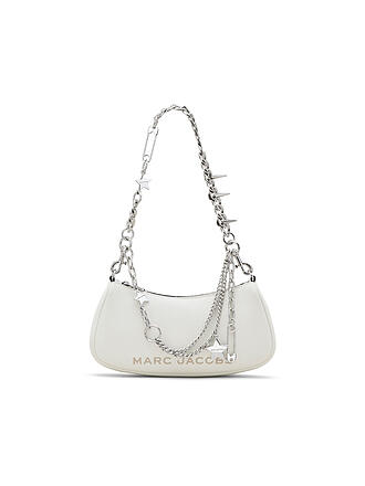 MARC JACOBS | Bolso de cuero - Bolso de hombro THE SHOULDER BAG