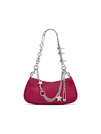 MARC JACOBS | Bolso de cuero - Bolso de hombro THE SHOULDER BAG