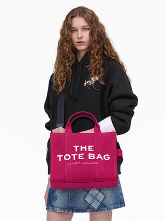 MARC JACOBS | Bolso - Tote Bag THE MEDIUM TOTE CANVAS