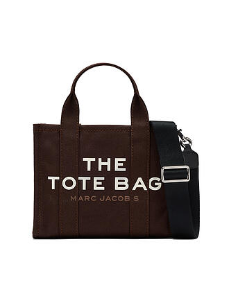 MARC JACOBS | Bolso - Tote Bag THE SMALL TOTE