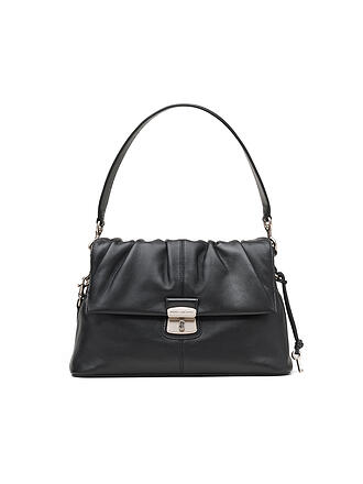 MARC JACOBS | Bolso de cuero - Bolso de hombro THE MESSENGER