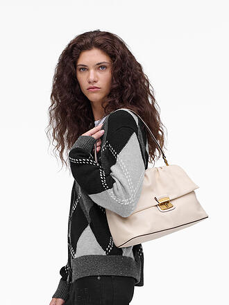 MARC JACOBS | Bolso de cuero - Bolso de hombro THE MESSENGER