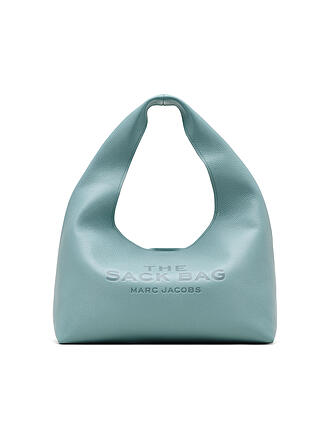 MARC JACOBS | Bolso de cuero - Bolso bandolera THE SACK BAG