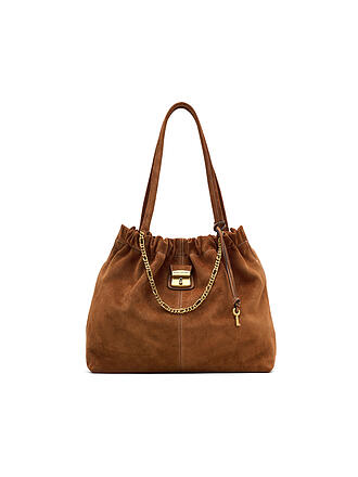 MARC JACOBS | Bolso de cuero - Shopper THE TOTE