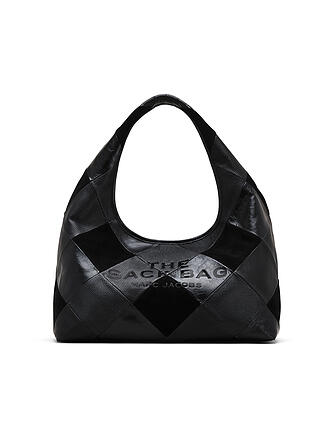 MARC JACOBS | Bolso de cuero - Hobo THE SACK