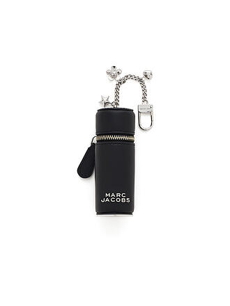 MARC JACOBS | Charm para bolso THE LIPSTICK CASE CHARM