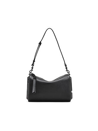 MARC JACOBS | Bolso - Bolso Mini THE SNAPSHOT