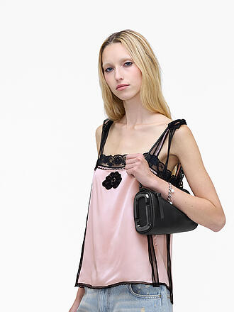 MARC JACOBS | Bolso - Bolso Mini THE SNAPSHOT