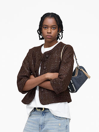 MARC JACOBS | Bolso - Mini Bolso THE SNAPSHOT