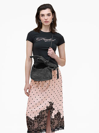 MARC JACOBS | Bolso - Bolso de mano THE MINI SACK