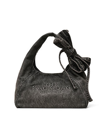 MARC JACOBS | Bolso - Bolso de mano THE SACK