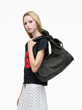 MARC JACOBS | Bolso - Bolso de mano THE SACK