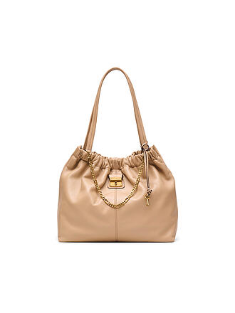 MARC JACOBS | Bolso de cuero - Shopper THE TOTE