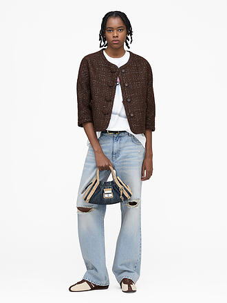 MARC JACOBS | Bolso - Mini Bolso THE SMALL