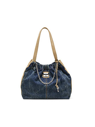 MARC JACOBS | Bolso - Shopper THE TOTE