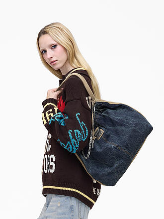 MARC JACOBS | Bolso - Shopper THE TOTE