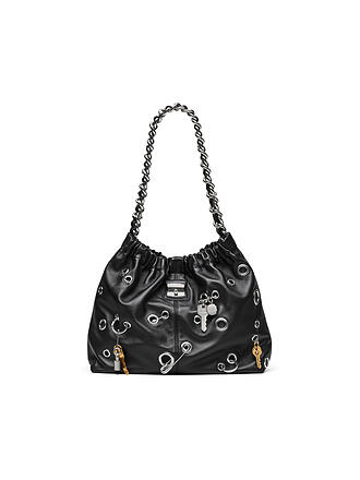 MARC JACOBS | Bolso de cuero - Shopper