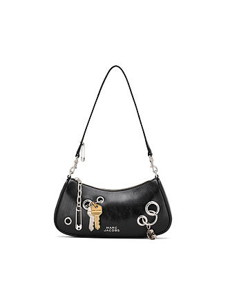 MARC JACOBS | Bolso de cuero - Bolso de hombro THE SHOULDER BAG