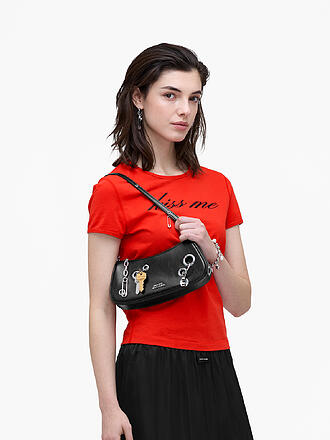 MARC JACOBS | Bolso de cuero - Bolso de hombro THE SHOULDER BAG