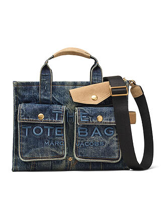 MARC JACOBS | Bolso - Tote Bag THE MEDIUM TOTE