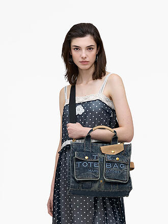 MARC JACOBS | Bolso - Tote Bag THE MEDIUM TOTE