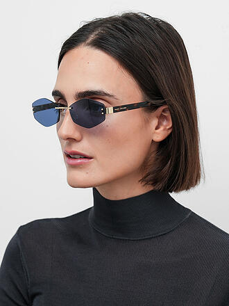 MARC JACOBS | Gafas de sol MARC 496/S AIR