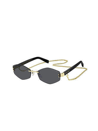 MARC JACOBS | Gafas de sol MARC 496/S AIR