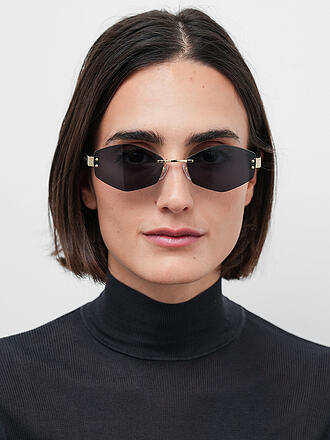 MARC JACOBS | Gafas de sol MARC 496/S AIR