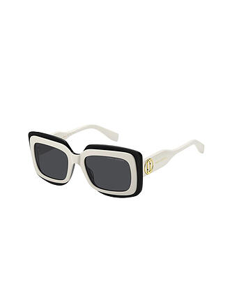 MARC JACOBS | Gafas de sol MARC 850/S/54