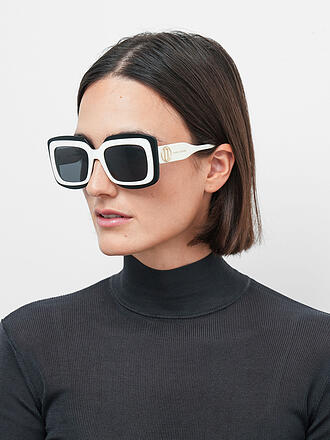 MARC JACOBS | Gafas de sol MARC 850/S/54