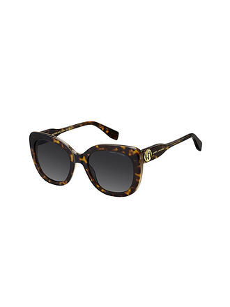 MARC JACOBS | Gafas de sol MARC 852/S/53
