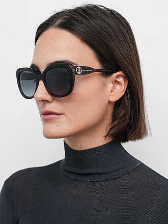 MARC JACOBS | Gafas de sol MARC 852/S/53