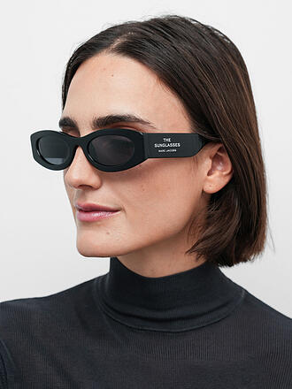 MARC JACOBS | Gafas de sol MARC 858/G/S/51