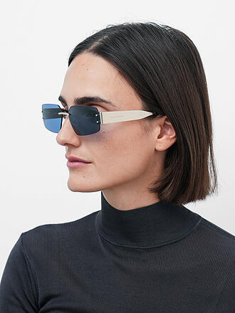 MARC JACOBS | Gafas de sol MARC 875/S/59