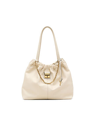 MARC JACOBS | Bolso de cuero - Shopper THE TOTE