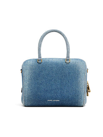 MARC JACOBS | Bolso - Bolso de mano THE SMALL BAULETTO