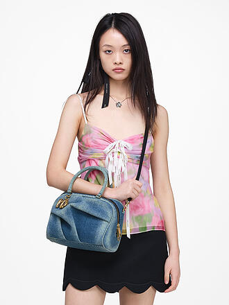 MARC JACOBS | Bolso - Bolso de mano THE SMALL BAULETTO