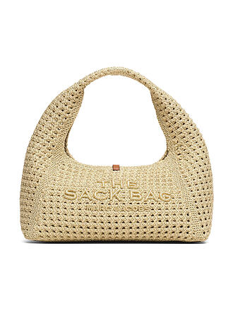 MARC JACOBS | Bolso - Hobo Bag THE MINI SACK